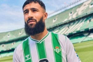 FEKIR-1
