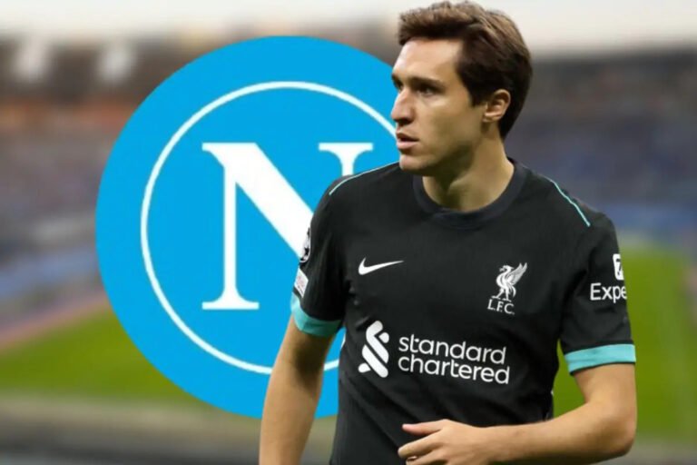 Federico-Chiesa-Napoli-20250102-SpazioNapoli.it_.jpg