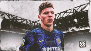 Franco_Carboni_NXGN_GFX.jpg
