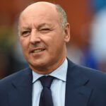 Giuseppe-Marotta