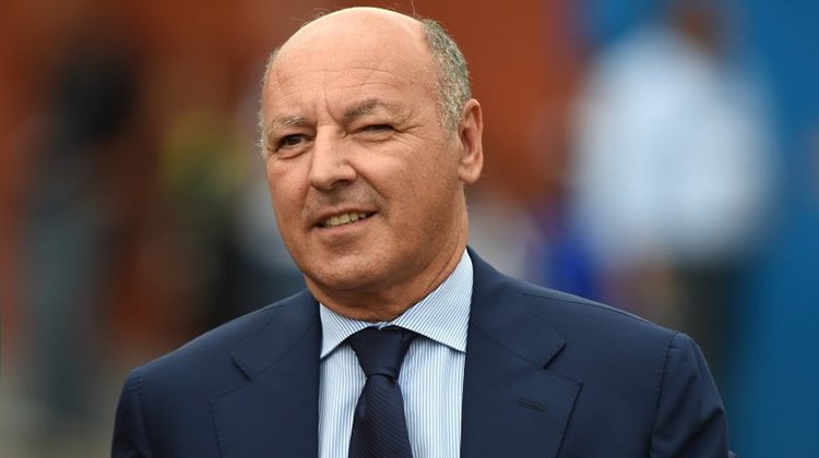 Giuseppe-Marotta
