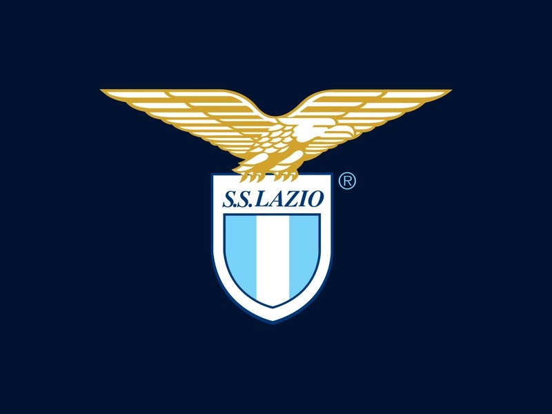 Group 2 (1)