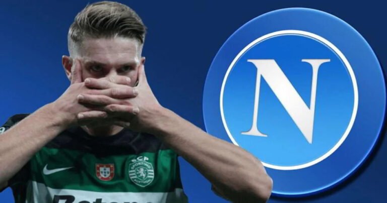 Gyokeres_napoli-1024x538