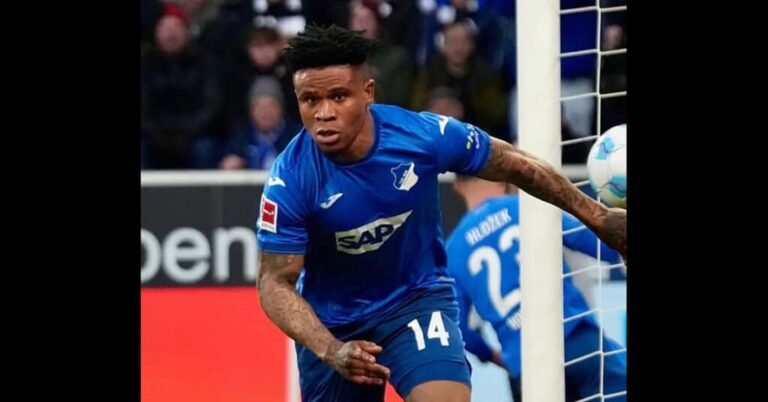 Hoffenheim-Coach-Orbans-Potential-Is-Exceptional-1024x536