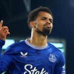 ILIMAN-NDIAYE-EVERTON-e1726205587398