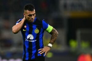 Inter-Milan-Lautaro-Martinez-1-1152x768