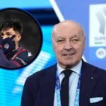 Inter-Tvplay.it-20250321