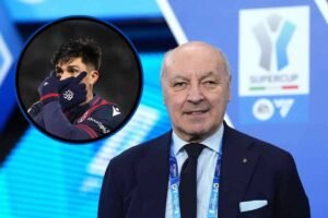 Inter-Tvplay.it-20250321