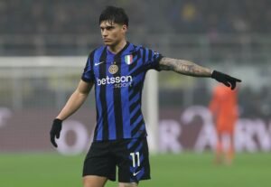 Joaquin-Correa-Inter-Milan-2