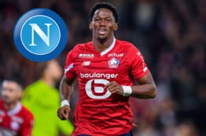 Jonathan-David-wants-a-Napoli-move