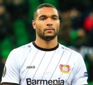 Jonathan_Tah_2019