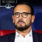 Jose-Bordalaw