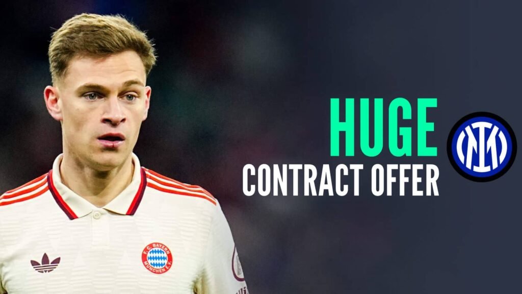 Joshua-Kimmich-has-emerged-as-a-big-target-for-Inter-Milan