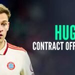Joshua-Kimmich-has-emerged-as-a-big-target-for-Inter-Milan