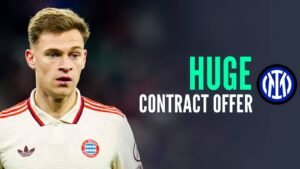 Joshua-Kimmich-has-emerged-as-a-big-target-for-Inter-Milan