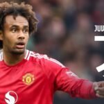 Joshua-Zirkzee-Juventus-F365-1