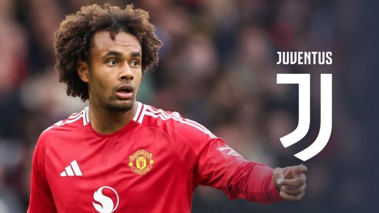 Joshua-Zirkzee-Juventus-F365-1