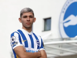 Julio-Enciso-Picture-by-James-Boardman-BHAFC