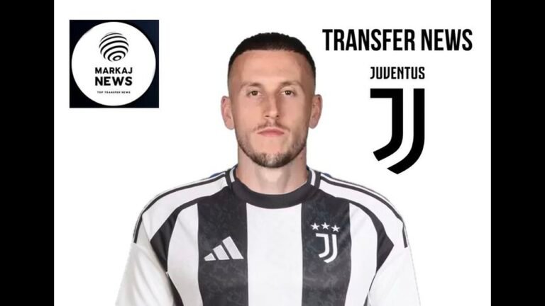 KIX2t.qR4e-small-Juventus-is-targeting-Empol