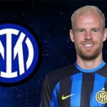 Klaassen
