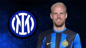 Klaassen