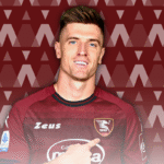 Krzysztof-Piatek-Salernitana