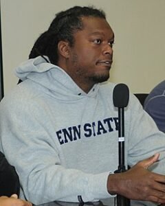 LaVar_Arrington_2010