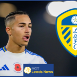 Leeds-United-striker-Mateo-Joseph-