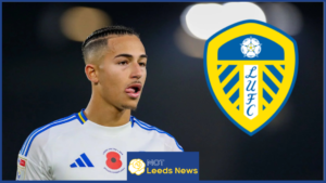 Leeds-United-striker-Mateo-Joseph-