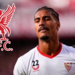 Liverpool-leading-race-for-Sevillas-Loic-Bade-amid-Newcastles-hesitation