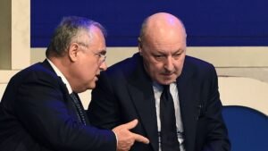 Lotito-Marotta_BUF2271-e1707731494777