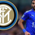 MAIN-Riyad-Mahrez-Inter-Milan-badge