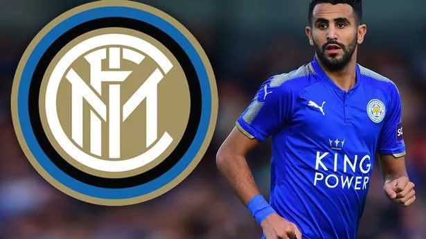 MAIN-Riyad-Mahrez-Inter-Milan-badge