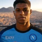 Marcus-Rashford-_NAPOLI