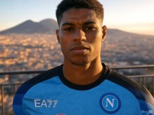 Marcus-Rashford-_NAPOLI