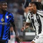 Marcus-Thuram-vs-Khephren-Thuram-241024