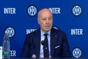 Marotta-FutbolNews24-01032025