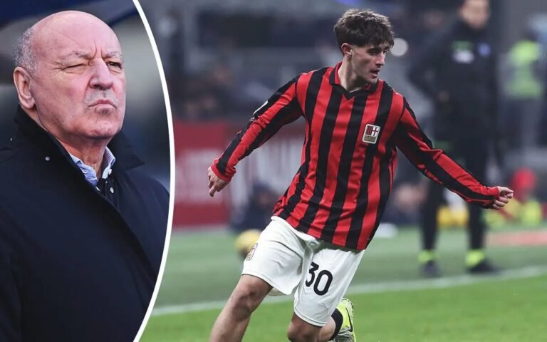 Marotta-Liberali.jpg (1)