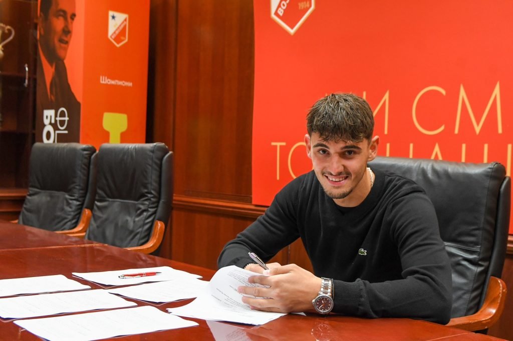 Mihailo-Ivanovic-2-1024x682