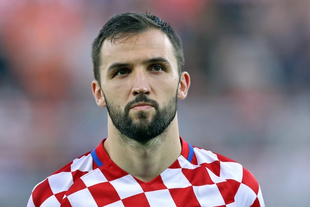 Milan-Badelj-playing-for-his-home-nation-of-Croatia-Source-SempreInter-1024x683