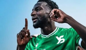 Moussa-Baradji (1)