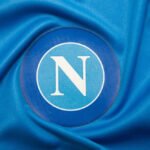 Napoli