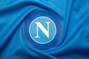 Napoli