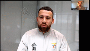 Nicolas-Otamendi-Zoom