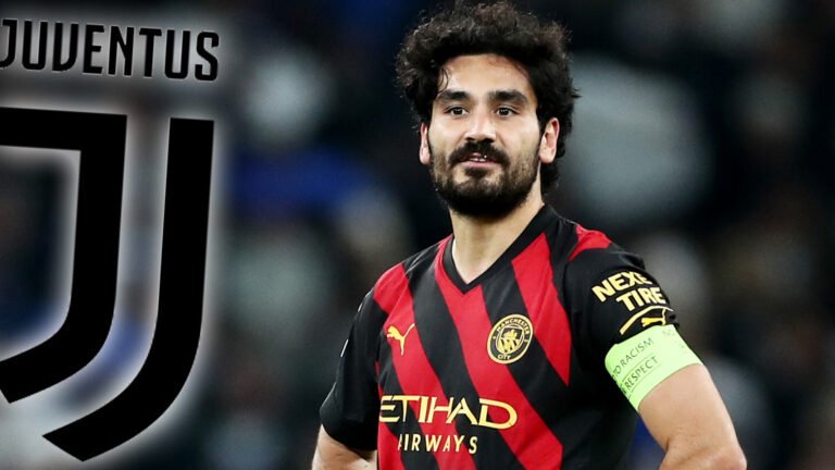 OFF-PLATFORM-Ilkay-Gundogan-copy (1)