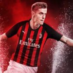 Piatek-1