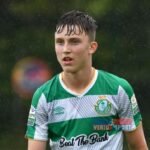 Richard-Ferizaj-Futbollist-shkodran-Ferizaj