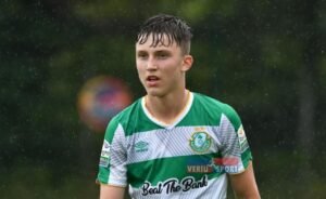 Richard-Ferizaj-Futbollist-shkodran-Ferizaj