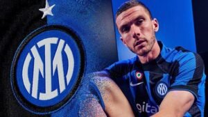 Robin-Gosens-Inter-Milan-021122