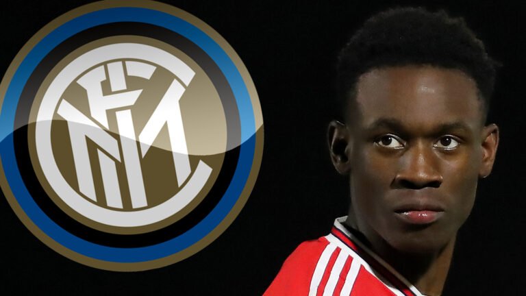 SD-SPORT-OFF-PLATFORM-BALOGUN-INTER-MILAN